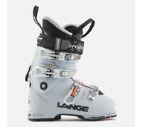 Chaussures De Ski De Rando Lange Xt3 Tour Hybrid W Mv Gw 95 Gris Femme Gris 2026 taille 27.5