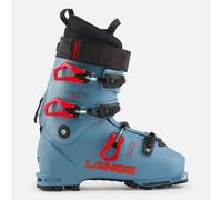 Chaussures De Ski De Rando Lange Xt3 Tour Light Mv 110 Bleu Homme Bleu 2026 taille 27.5