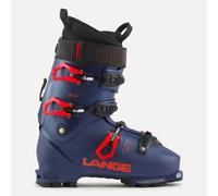 Chaussures De Ski De Rando Lange Xt3 Tour Light Mv 130 Bleu Homme Bleu 2026 taille 28.5