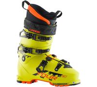Chaussures de ski de rando Lange XT3 Tour Sport (yellow) homme 41 (26.5 Mondo)