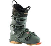 Chaussures De Ski De Rando Rossignol Alltrack Pro 130 Gw Vert Homme 38