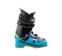 Chaussures de ski de randonnÃ©e Dynafit Seven Summits (Mallard/Lime punch) homme 46 2/3 (30.5 Mondo)