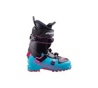 Chaussures de ski de randonnÃ©e Dynafit Seven Summits (Ocean) femme 42 2/3 (27.5 Mondo)