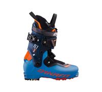 Chaussures de ski de randonnÃ©e Dynafit Tlt X (Frost/Orange) homme 45 1/3 (29.5 Mondo)