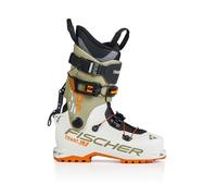 Chaussures de ski de randonnÃ©e FISCHER Transalp Tour femme 23.5