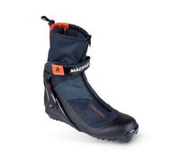 Chaussures de ski de randonnÃ©e nordique Madshus Fjelltech 41