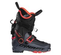 Chaussures de ski de randonnée DYNAFIT BLACKLIGHT W BOOT (Cinder/Fluo Coral) Femme 26.5