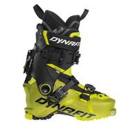 Chaussures de ski de randonnée DYNAFIT RADICAL PRO BOOT (Golden Lime/Ultra Yellow) Homme 26