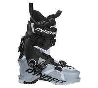 Chaussures de ski de randonnée DYNAFIT RADICAL PRO W BOOT (Cloud Blue/Ballad Blue) Femme 27