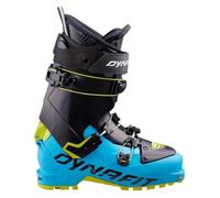 Chaussures de ski de randonnée - Dynafit - Seven Summits - Homme - Confort optimal - Ultra Lock 2.0 39