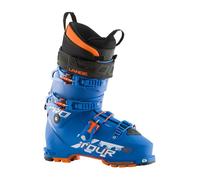 Chaussures De Ski De Randonnée Lange Xt3 Tour Pro Power Blue Homme 39