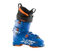 Chaussures De Ski De Randonnée Lange Xt3 Tour Pro Power Blue Homme Bleu 2023 taille 29.5