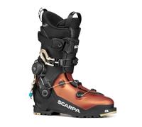 Chaussures de ski de randonnée SCARPA F1 RS (Black Bronze) Homme 275