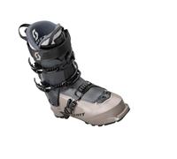 Chaussures de ski de randonnée SCOTT Boot Cosmos Re-Source (warm grey) 2024 42.5 (27.5 Mondo)