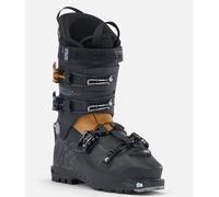 K2 Dispatch - Homme - Noir / Marron - taille 28.5- modèle 2024