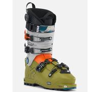 CHAUSSURES DE SKI DISPATCH PRO