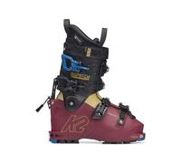 CHAUSSURES DE SKI DISPATCH W