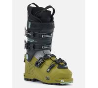 CHAUSSURES DE SKI DISPATCH W LT