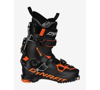 Dynafit - Chaussures de ski de randonnée - Radical M Black/Fluo Orange pour Homme - Taille 29.5 - Noir Noir 29.5