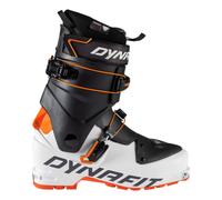 Chaussures de ski DYNAFIT Speed Nimbus Orange 27.0 42