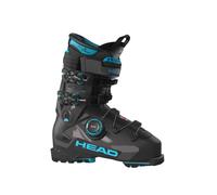 Head - Chaussures de ski - Edge 120 Hv Gw Boa pour Homme - Taille 27.5 - Noir Noir 27.5