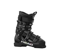 Head Edge 65 W HV black 26/27 - 24 / 24.5