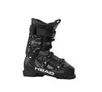 CHAUSSURES DE SKI EDGE 75 W HV BLACK