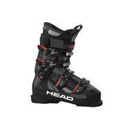 CHAUSSURES DE SKI EDGE 80 HV BLACK-RED