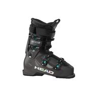 CHAUSSURES DE SKI EDGE 85 W HV ANTHRACITE