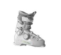 CHAUSSURES DE SKI EDGE 85 W HV BOA GRAY