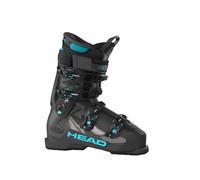 Head - Chaussures de ski - Edge 90 Hv pour Homme - Taille 29.5 - Noir Noir 29.5