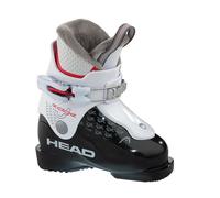CHAUSSURES DE SKI EDGE J1