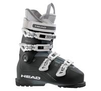 Chaussures De Ski Head Edge Lyt 65 W Hv Noir Femme Noir 2024 taille 25.5