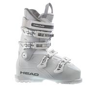 Chaussures De Ski Head Edge Lyt 65 W Hv Blanc Femme Blanc 2025 taille 26.5