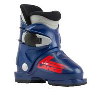 Lange L-kid Junior Alpine Ski Boots Bleu 16.5 Garçon