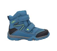 Cmp Pyry Wp 38q4514 Snow Boots Bleu EU 32 Enfants
