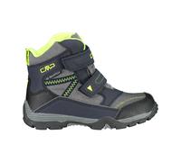 Cmp Pyry Wp 38q4514 Snow Boots Gris EU 31 Enfants