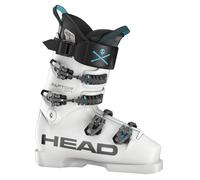 Chaussures de ski enfant Head Raptor Wcr 4 Blanc 225 mm