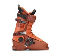 CHAUSSURES DE SKI EVOLVER
