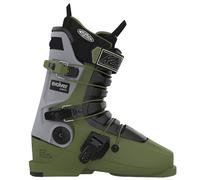 CHAUSSURES DE SKI EVOLVER JR
