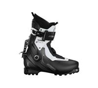 Chaussures de ski femme Atomic Backland Expert Ul Noir 230/235 mm