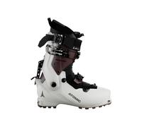 Chaussures de ski femme Atomic Backland Pro Gris 260/265 mm