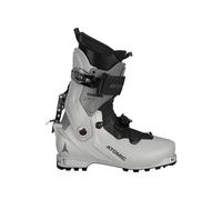Chaussures de ski femme Atomic Backland Pro Sl Gris 220/225 mm