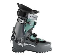 Atomic Backland Xtd 95 W Woman Touring Ski Boots Gris 24.0-24.5 Femme