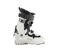 Chaussures de ski femme Atomic Backland Xtd Blanc 260/265 mm