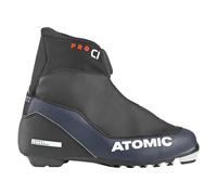 Atomic Pro C1 W Woman Nordic Ski Boots Noir 23.0 Femme