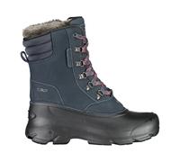 Chaussures de ski femme CMP Kinos WP 2.0 Gris 38