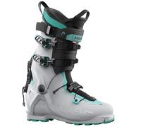 Head Crux Woman Touring Ski Boots Bleu 25.5 Femme
