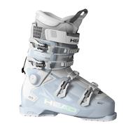 Chaussures de ski femme Head Edge 85Hv Blanc 235 mm