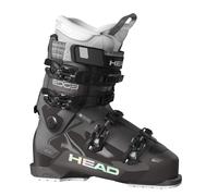 Chaussures de ski femme Head Edge 85Hv Gris 255 mm